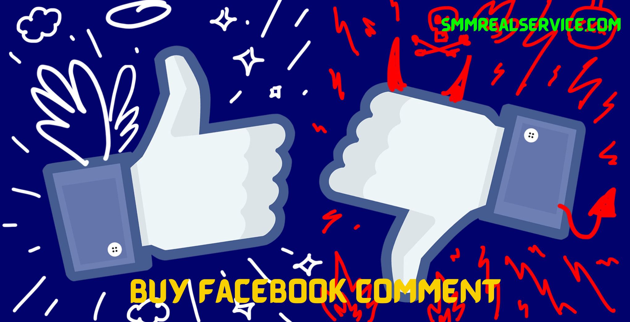 Buy Facebook Account